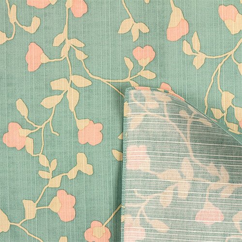 Furoshiki "Nouzenkazura" (groß) - Japan Essence