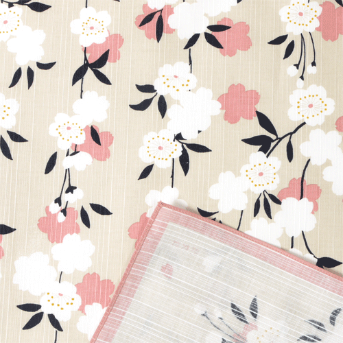 Furoshiki