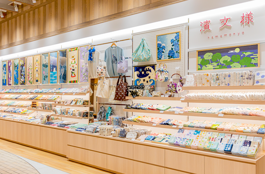 Kulturelles Kleinod: Symbolkraft und Alltagsrolle des Tenugui