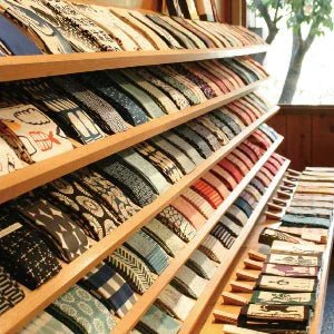 Was ist ein Tenugui? – Geschichte, Bedeutung & Anwendung - Japan Essence