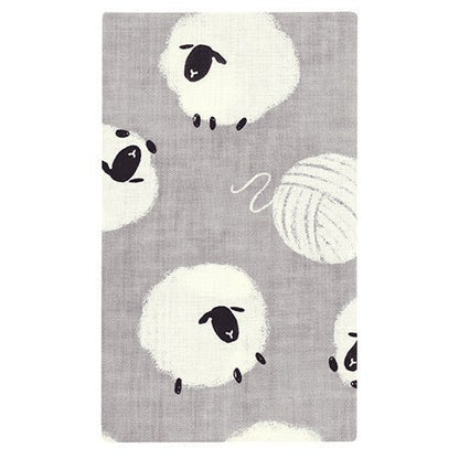 Tenugi "Keito Hitsuji" - Japan Essence