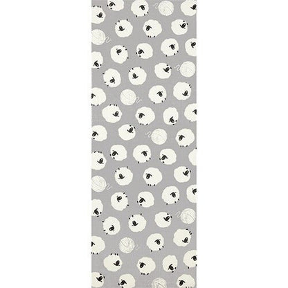 Tenugi "Keito Hitsuji" - Japan Essence