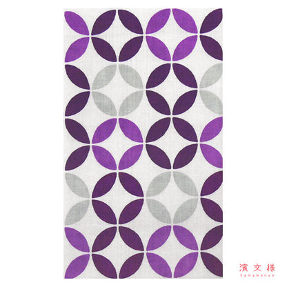 Tenugui "Tenga Shippo Off"