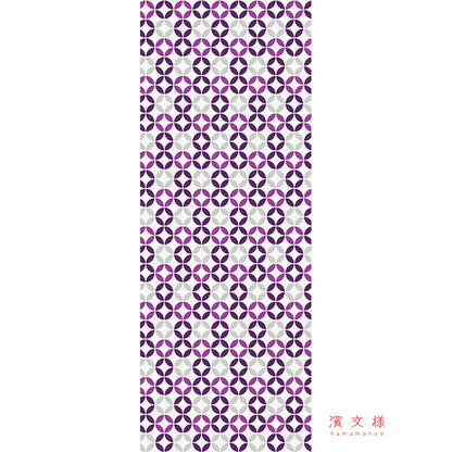 Tenugui "Tenga Shippo Off"