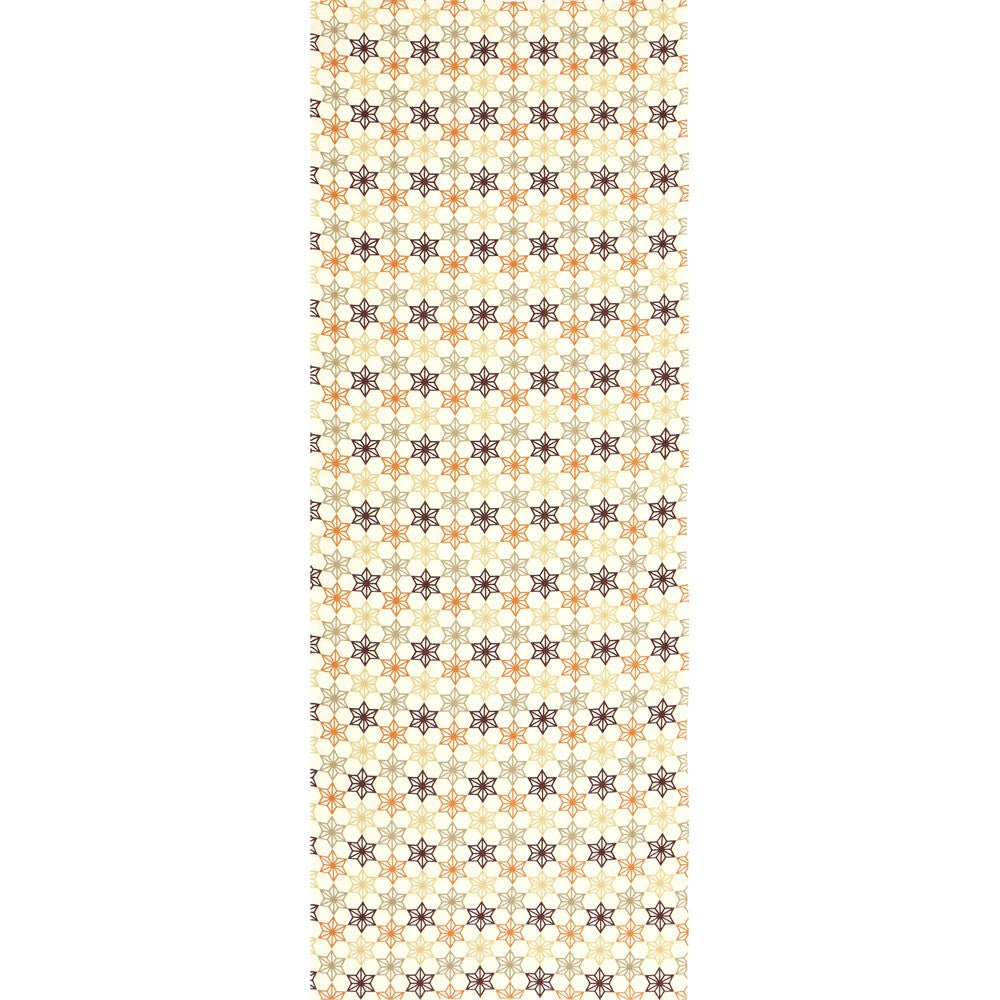 Tenugui 