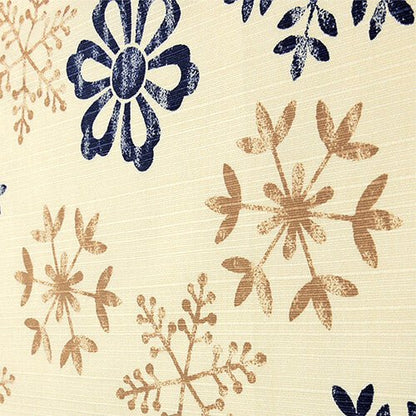 Furoshiki „Sekka Modern Off" (groß) - Japan Essence