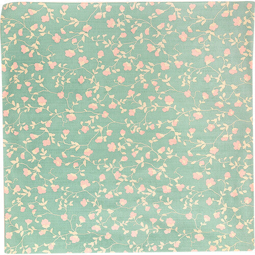 Furoshiki "Nouzenkazura" (groß)