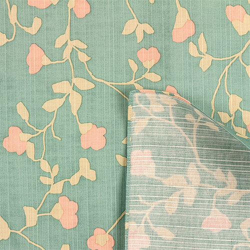 Furoshiki "Nouzenkazura" (groß)