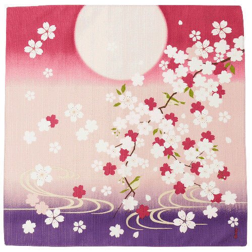 Furoshiki 