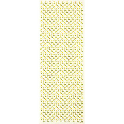 Tenugui "Nagomi Tanpopo" - Japan Essence