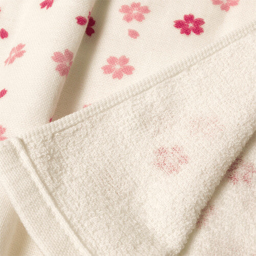 Wa-taoru "Mamesakura"