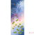 Tenugui Kingyo No Yume Hanabi Hamamonyo – Tenugui, 100 % Baumwolle, Made in Japan