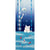 Tenugui Neko To Kingyo No Natsu Hamamonyo – Tenugui, 100 % Baumwolle, Made in Japan