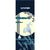 Tenugui Tskikage Usagi Hamamonyo – Tenugui, 100 % Baumwolle, Made in Japan
