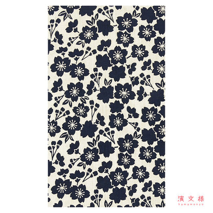 Tenugui "Koiki Sakura"