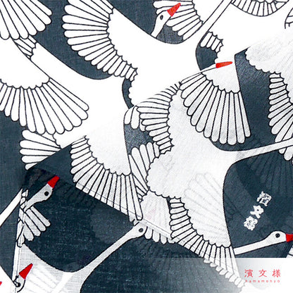 Wa-chifu "Shukuzuru Kon"