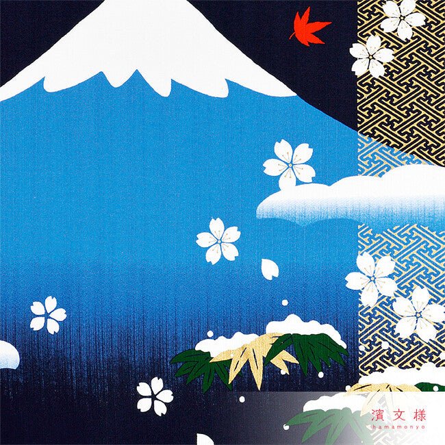 Furoshiki 