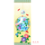 Tenugui Natsuyume Moyou Hamamonyo – Tenugui, 100 % Baumwolle, Made in Japan