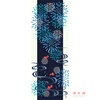 Tenugui Noryo Hanabi Hamamonyo – Tenugui, 100 % Baumwolle, Made in Japan