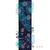 Tenugui Noryo Hanabi Hamamonyo – Tenugui, 100 % Baumwolle, Made in Japan