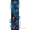 Tenugui Noryo Hanabi Hamamonyo – Tenugui, 100 % Baumwolle, Made in Japan